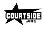 Courtside Apparel